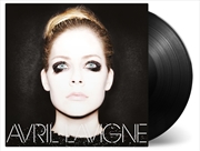 Buy Avril Lavigne