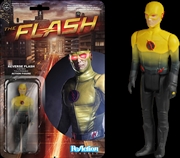 Buy The Flash - Reverse Flash ReAction Figure