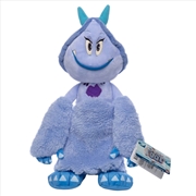 Buy Smallfoot - Meechee 8" Plush