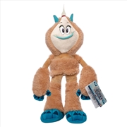 Buy Smallfoot - Kolka 8" Plush