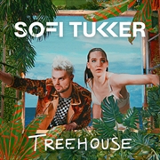 Buy Treehouse