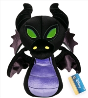 Sleeping Beauty - Maleficent Dragon 16" US Exclusive Plush [RS] | Toy