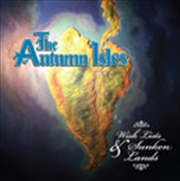 Buy Wish Lists and Sunken Lands