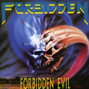 Buy Forbidden Evil