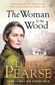 Buy The Woman in the Wood