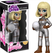 Barbie - 1965 Astronaut Rock Candy | Merchandise