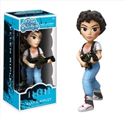 Buy Alien - Ellen Ripley Rock Candy