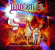 Buy Awakening From Abyss