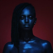 Buy Hallucinogen Ep