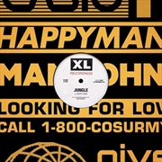 Buy Happy Man