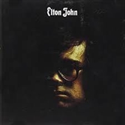Buy Elton John