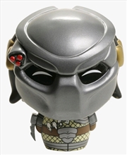 Predator - Predator Masked US Exclusive Dorbz [RS]