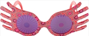 Buy Harry Potter - Luna Lovegood Spectra Specs