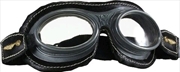 Buy Harry Potter - Quidditch Goggles