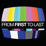 Buy From First To Last
