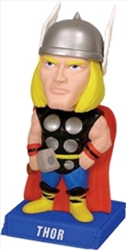 Buy Thor Wacky Wobbler