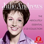 Buy Absolutely Essential Collection