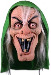 Buy Tales of the Crypt - Vault Keeper Mask