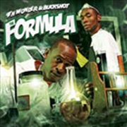 Buy Formula