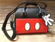 Disney - Mickey Handbag
