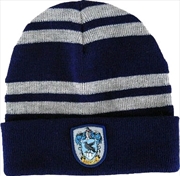 Harry Potter - Ravenclaw House Beanie | Apparel