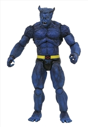 X-Men - Beast Select Action Figure | Merchandise
