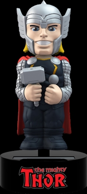 Buy Thor - Thor Body Knocker