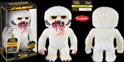 Buy Star Wars - Wampa Bloody Version Hikari