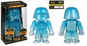 Star Wars - Ice Storm Snowtrooper Hikari | Merchandise