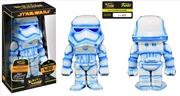 Buy Star Wars - Kiln Stormtrooper Hikari