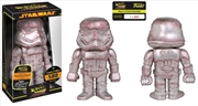 Buy Star Wars - Relic Stormtrooper Hikari