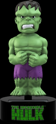 Buy Hulk - Hulk Body Knocker