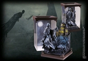 Buy Harry Potter - Dementor Magical Creatures