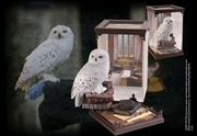 Buy Harry Potter - Hedwig Magical Creatures