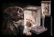 Buy Harry Potter - Dobby Magical Creatures