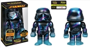Buy Star Wars - Nocturne First Order Stormtrooper Hikari