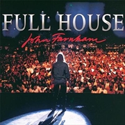 Full House - Gold Series | CD