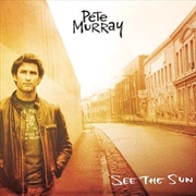 See The Sun - Gold Series | CD