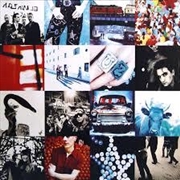 Buy Achtung Baby