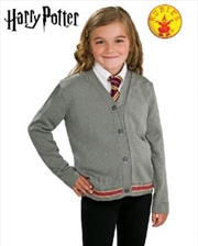Buy Hermione Sweater Size 6
