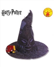 Buy Sorting Hat