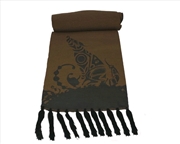 Buy The Twilight Saga: New Moon - Scarf Howling Wolf