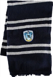 Harry Potter - Ravenclaw House Scarf | Apparel