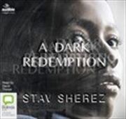 Buy A Dark Redemption
