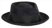 Buy Fantastic Beasts and Where to Find Them - Credence Barebone Hat