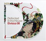 Buy Defected In House Eivissa 2008