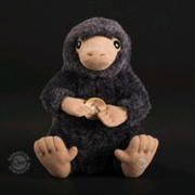 Fantastic Beasts and Where to Find Them - Niffler Plush | Toy