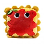 Buy Yummy World - Al Dente Ravioli Large Plush