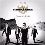 Buy Decade In The Sun - Best Of Stereophonics