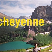 Buy Cheyenne